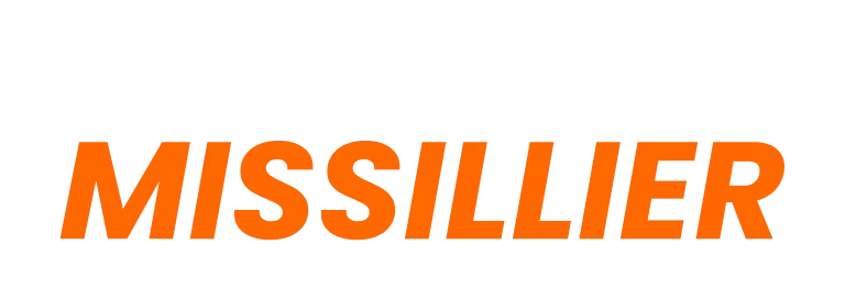 Logo Groupe Missillier