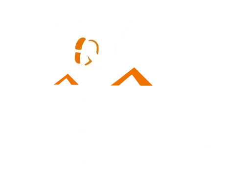 Logo Les Aventuriers en Herbe
