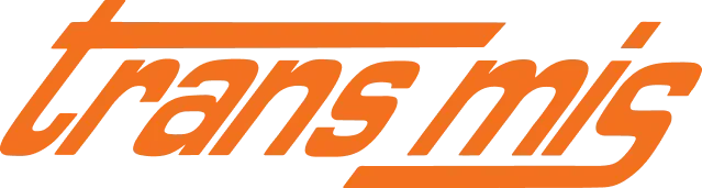 Logo Trans Mis