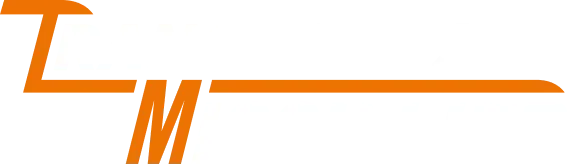 Logo Transports Missillier