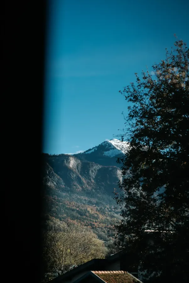 Chantier Santéalp à Arenthon — Arenthon (vue 9)