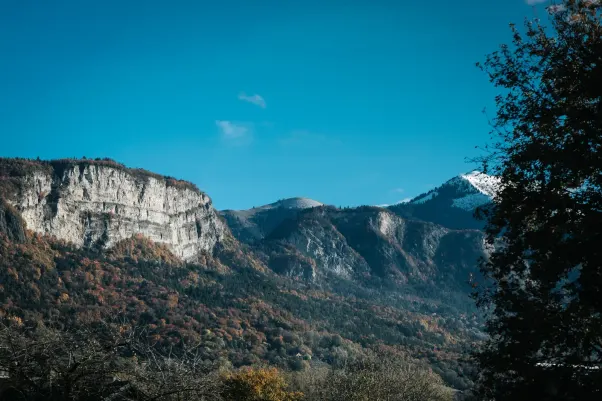 Chantier Santéalp à Arenthon — Arenthon (vue 10)