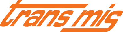 Logo Trans MIS, partenaire transport du groupe Missillier